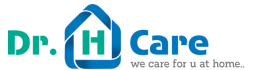 Logo-Dr.H.care