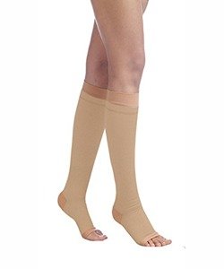 Prolim Knee Length Stocking